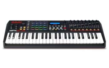 Akai Professional MPK249