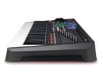 Akai Professional MPK249