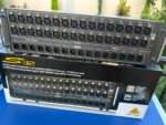 Behringer S32