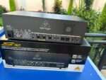 Behringer S32