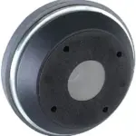 BC-Speakers-DE82-8-Tweeter.webp