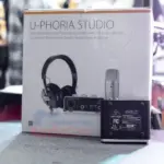 uphoria-behringer-studio.webp