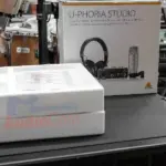 uphoria-behringer-studio.webp