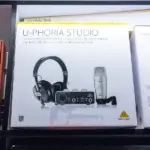 uphoria-behringer-studio.webp