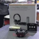 uphoria-behringer-studio.webp