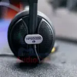 uphoria-behringer-studio.webp