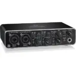 behringer-umc-204hd.webp