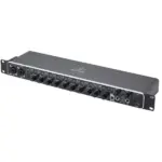 behringer-umc-1820.webp