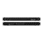 behringer-umc-1820.webp
