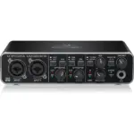 behringer-umc-204hd.webp