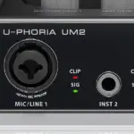 behringer-u-phoria-um2-usb-audio-interface-1-um2-e1736421599780