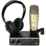 Behringer-UPHORIA-studio-pro.webp