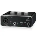 uphoria-behringer-studio.webp