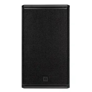 RCF VMax V12 Speaker
