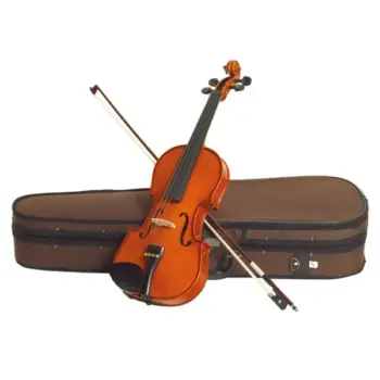 Stentor Standard Violin Outfit