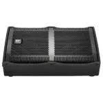 rcf-vmax-v-35.webp