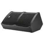 rcf-vmax-v-35.webp