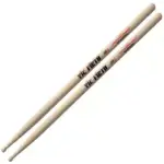 vic-firth-5A-drumsticks-2.webp