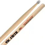 vic-firth-5A-drumsticks-2.webp