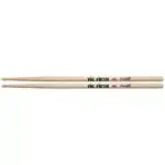 vic-firth-7A-drumsticks-1.webp