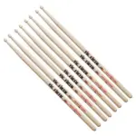 vic-firth-7A-drumsticks-1.webp