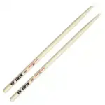 vic-firth-7A-drumsticks-1.webp