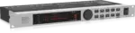 wa5.webp