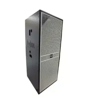 EV 215