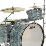 lu.webp