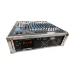 SOUNDCRAFT.webp