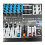 SOUNDCRAFT.webp