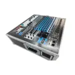 SOUNDCRAFT.webp