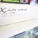 Behringer-X-Air-XR16-Tablet-controlled-Digital-Mixer.webp