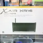 Behringer-X-Air-XR16-Tablet-controlled-Digital-Mixer.webp