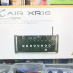 Behringer-X-Air-XR16-Tablet-controlled-Digital-Mixer.webp