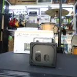 Behringer-X-Air-XR16-Tablet-controlled-Digital-Mixer.webp