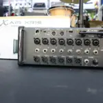 Behringer-X-Air-XR16-Tablet-controlled-Digital-Mixer.webp