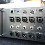 Behringer-X-Air-XR16-Tablet-controlled-Digital-Mixer.webp