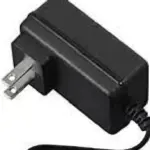 adapter.webp