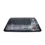 Max YA 1602D Mixer