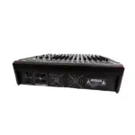 yd-120d.webp