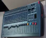 yd-160f.webp