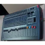yd-160f.webp