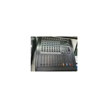 Pev Pro YD80 Mixer
