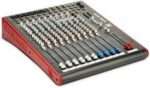 Allen & Heath ZED-14
