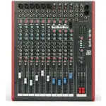 Allen & Heath ZED-14