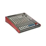 Allen & Heath ZED-14