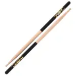 zildjian-7a-drumsticks-2.webp