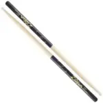 zildjian-7a-drumsticks-2.webp