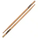 zildjian-7a-drumsticks-2.webp